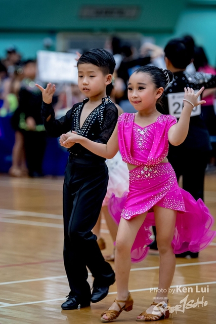 20190922 Dance 1445