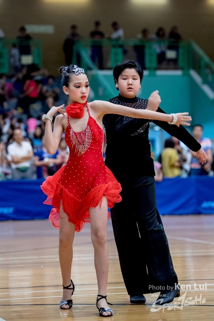 20190922 Dance 1447