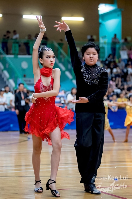 20190922 Dance 1449