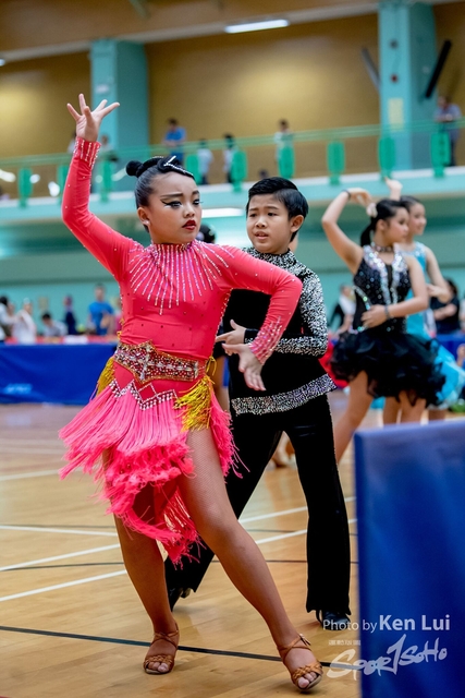 20190922 Dance 1450
