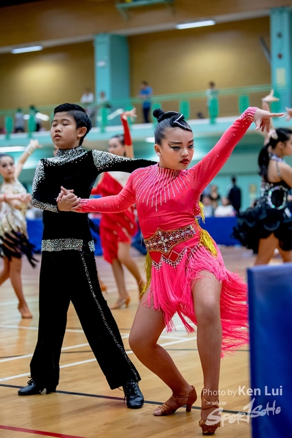 20190922 Dance 1451