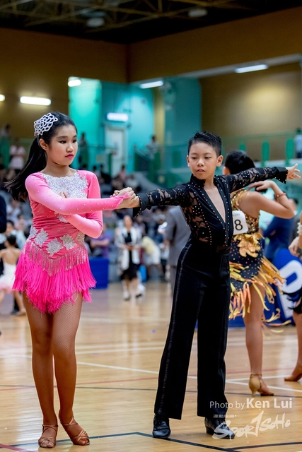 20190922 Dance 1452