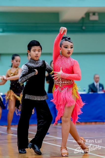 20190922 Dance 1453
