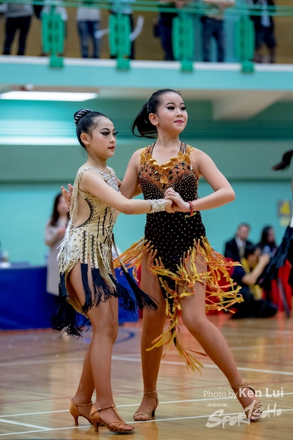 20190922 Dance 1454