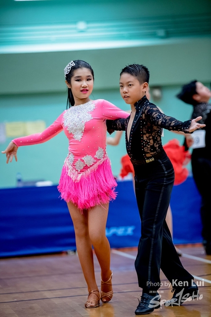 20190922 Dance 1455