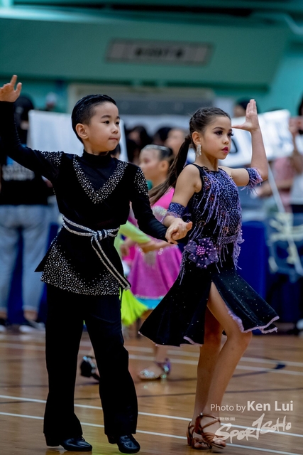 20190922 Dance 1456