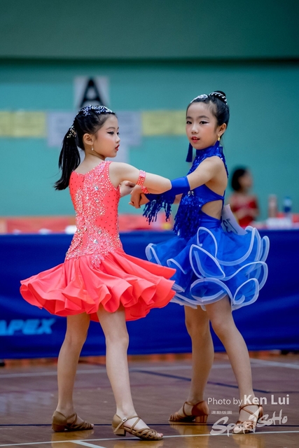 20190922 Dance 1457