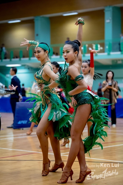 20190922 Dance 1460