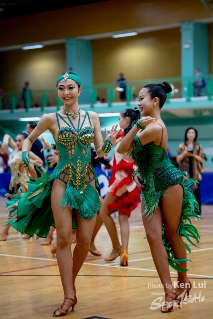 20190922 Dance 1461