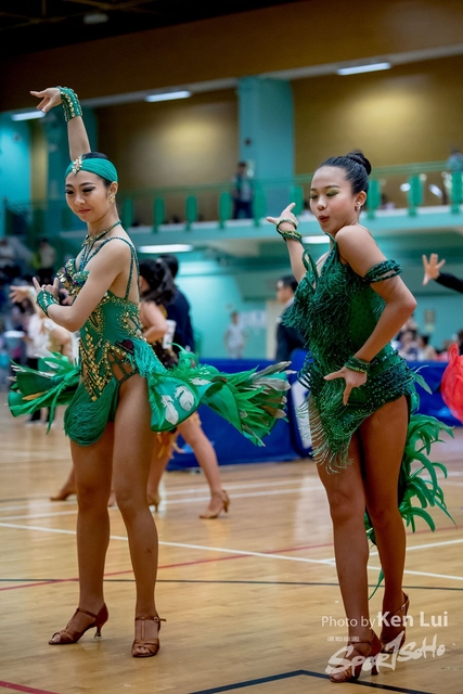 20190922 Dance 1462