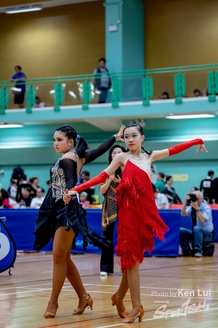 20190922 Dance 1463
