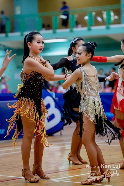 20190922 Dance 1464