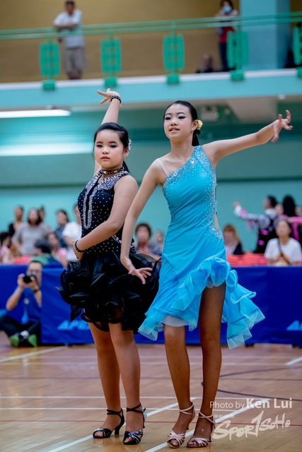 20190922 Dance 1465