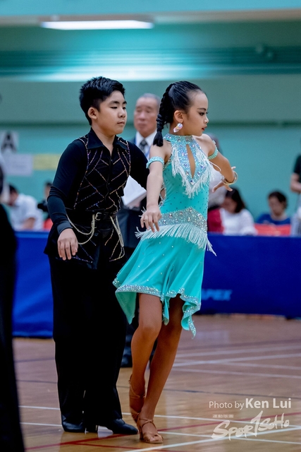 20190922 Dance 1466