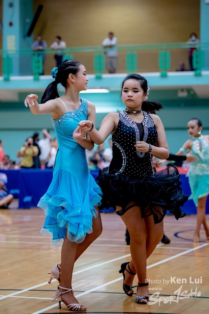 20190922 Dance 1467
