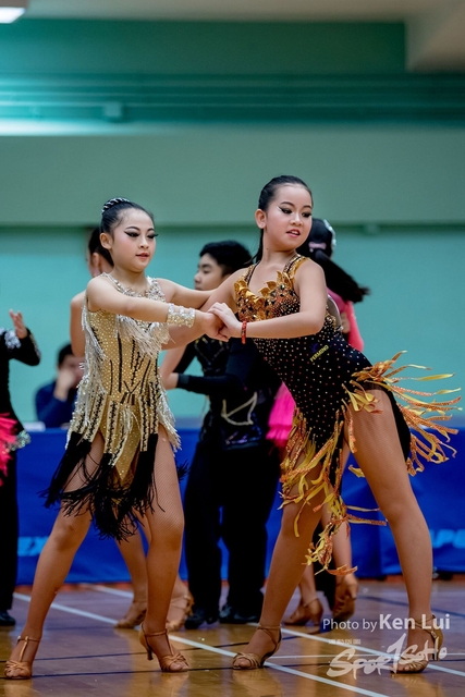 20190922 Dance 1469