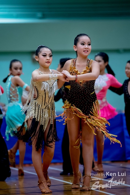 20190922 Dance 1470