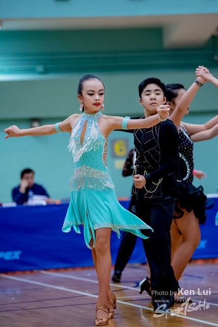 20190922 Dance 1471