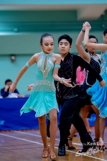 20190922 Dance 1472