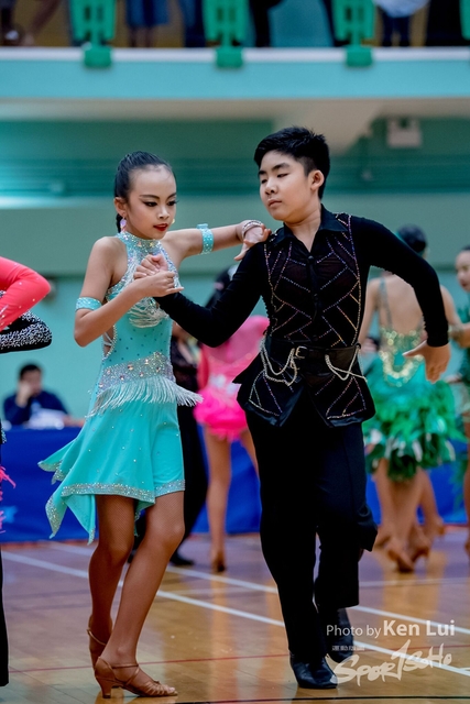 20190922 Dance 1475