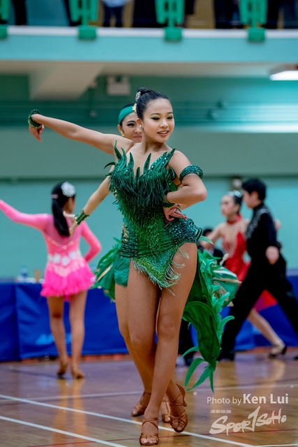 20190922 Dance 1476