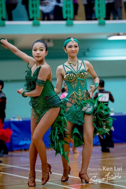 20190922 Dance 1477