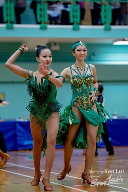 20190922 Dance 1478