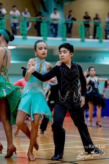 20190922 Dance 1479