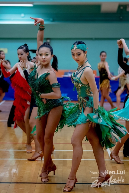 20190922 Dance 1481