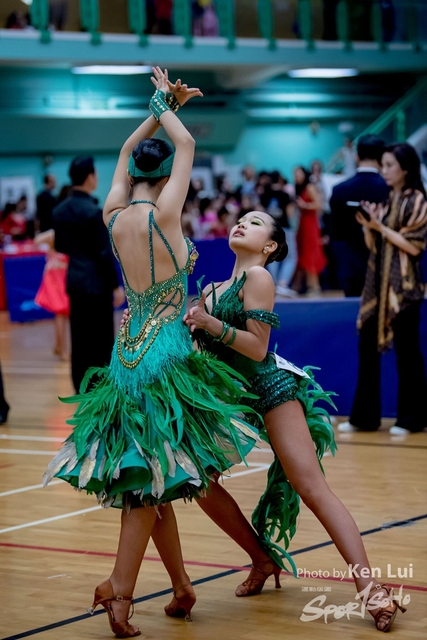 20190922 Dance 1482