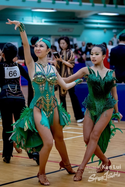 20190922 Dance 1484