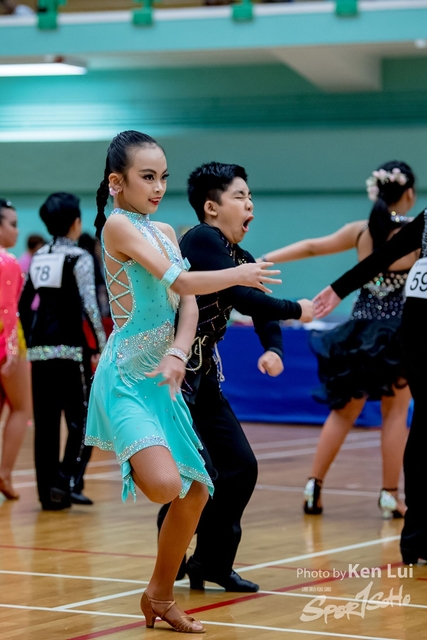 20190922 Dance 1485