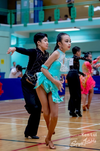 20190922 Dance 1487
