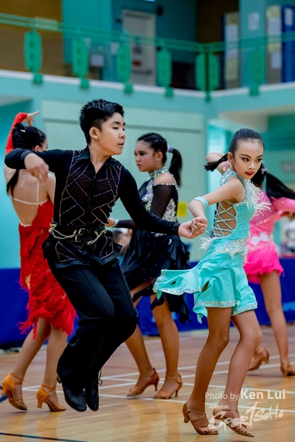 20190922 Dance 1488