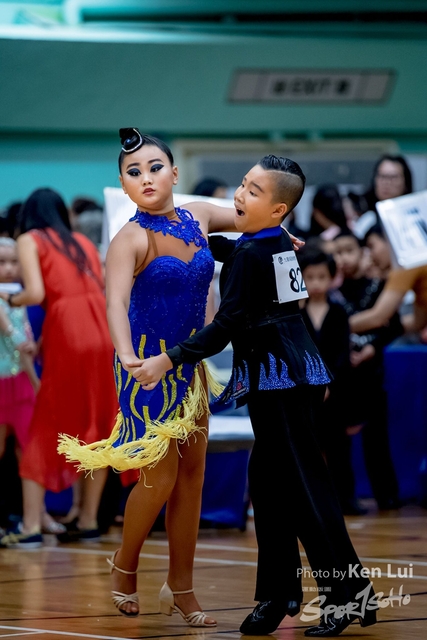 20190922 Dance 1489