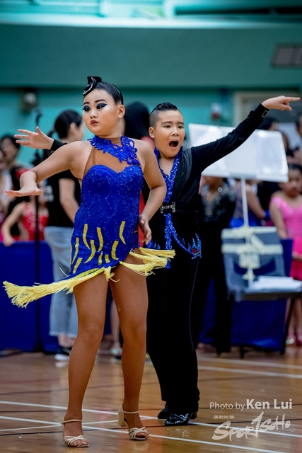 20190922 Dance 1490