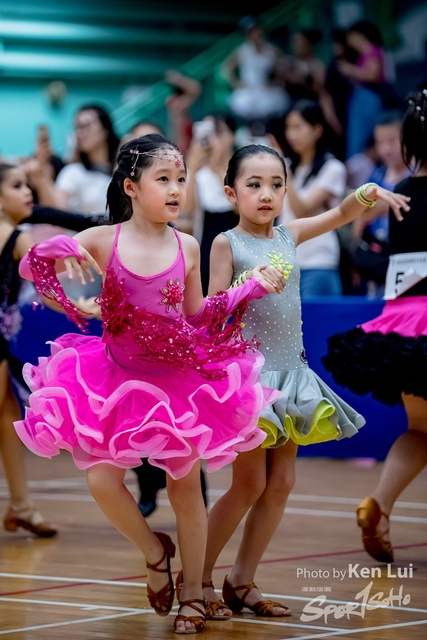 20190922 Dance 1491