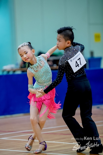 20190922 Dance 1492