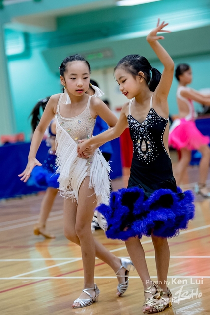 20190922 Dance 1493