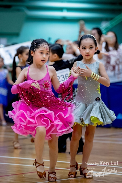 20190922 Dance 1494
