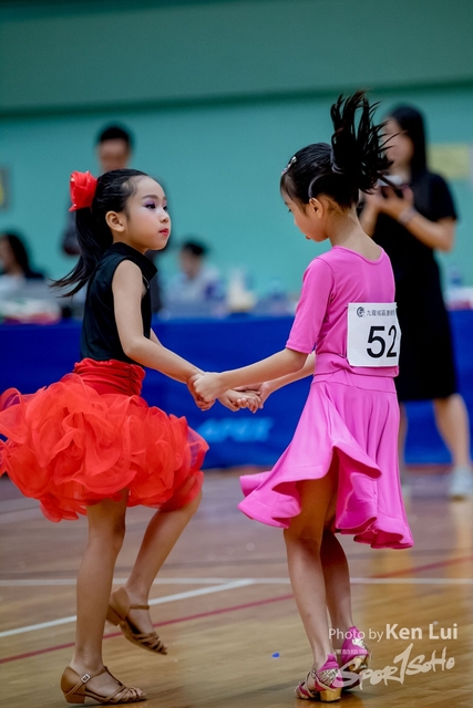 20190922 Dance 1495