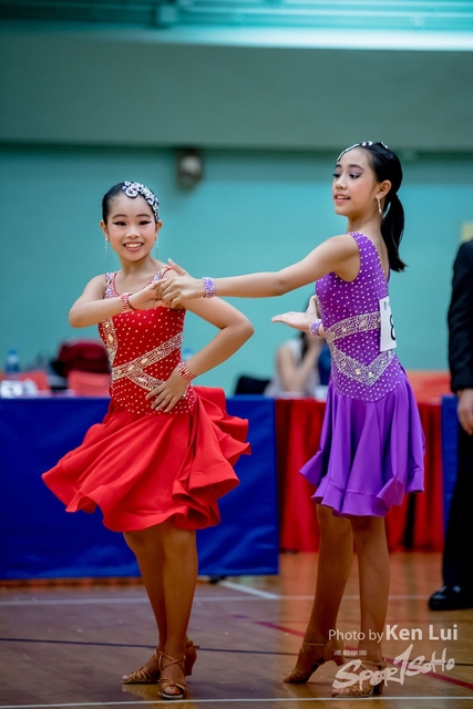 20190922 Dance 1496
