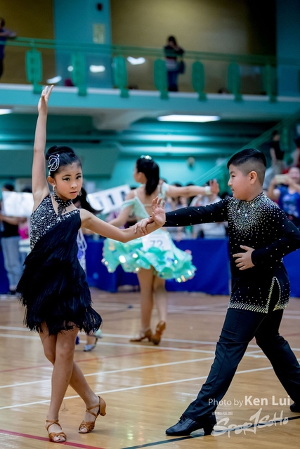 20190922 Dance 1497