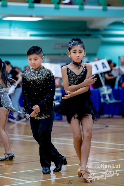 20190922 Dance 1498