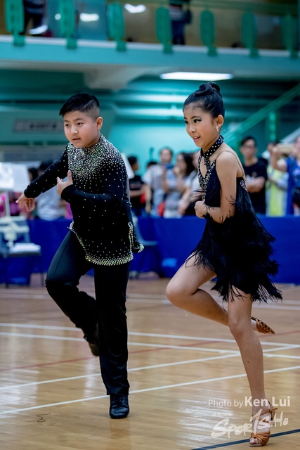 20190922 Dance 1499
