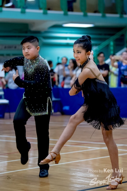 20190922 Dance 1500
