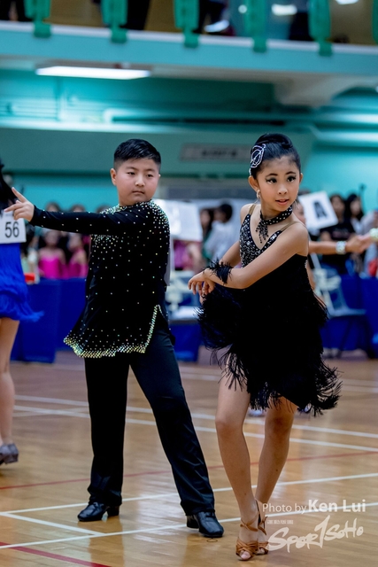 20190922 Dance 1502