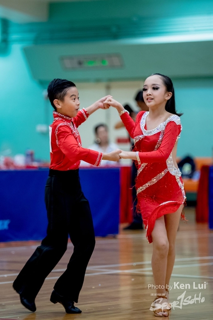 20190922 Dance 1503
