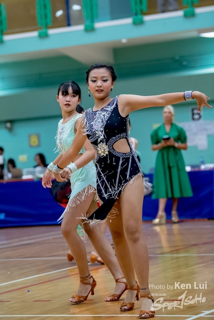 20190922 Dance 1504