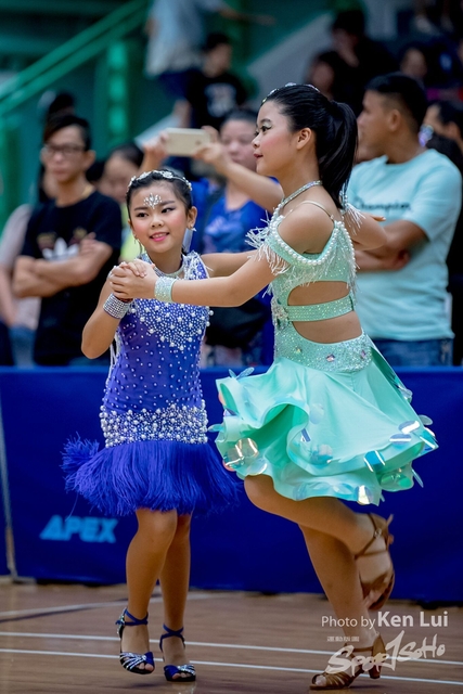 20190922 Dance 1505